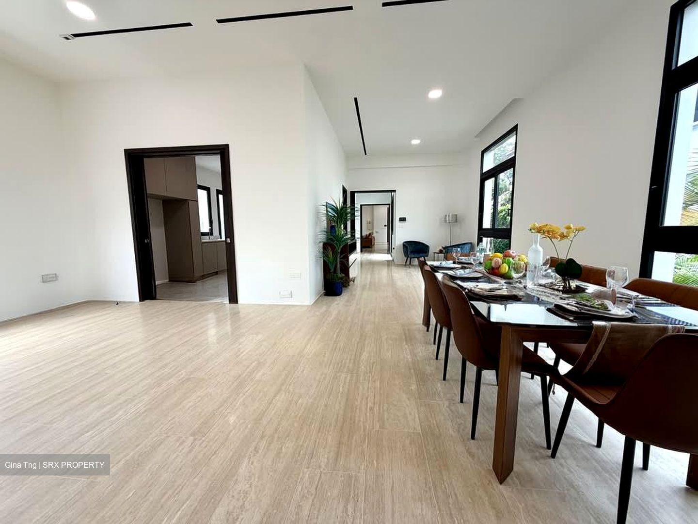 Grove Drive (D10), Detached #550087961